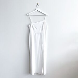 Park & Fifth // Lincoln Dress // Size Large // BNWOT